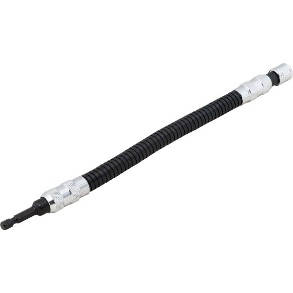 12-In. Flex?ible Bit Tip Holder