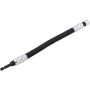 12-In. Flex?ible Bit Tip Holder