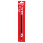 12-In. Flex?ible Bit Tip Holder - Image 2