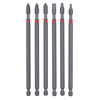 6In. Ph Tx Sq Sl Variety – 6 Pack