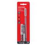 Bit Tip Holder Set - 3 Pack - Image 2