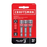 Mag Nut Driver Set - 3 Pack - Image 2