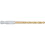 5/32-In. Hex Shank Titanium Nitride Coating Drill Bit (1 Pk.)
