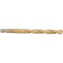 5/16-In. Hex Shank Titanium Nitride Coating Drill Bit (1 Pk.)