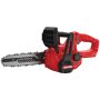 V20* 10-in. Cordless Chainsaw (Tool Only)