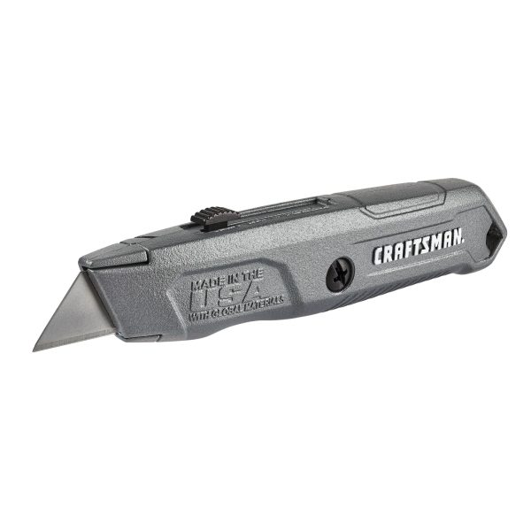 Standard Utility Knife - Image 2
