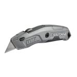 Quick Change Utility Knife - Image 2