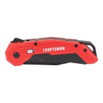 Spring Assist Pocket Knife - Image 2