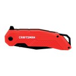 Ball Bearing Pocket Knife - Image 2