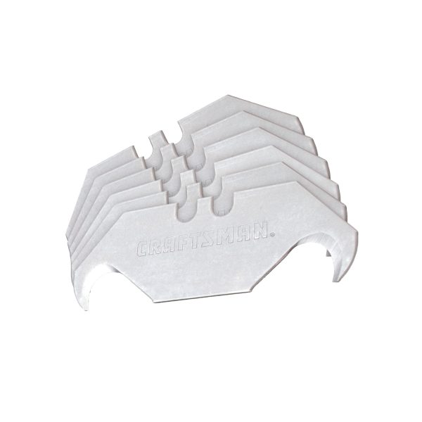 Hook Blades (5 PK) - Image 2