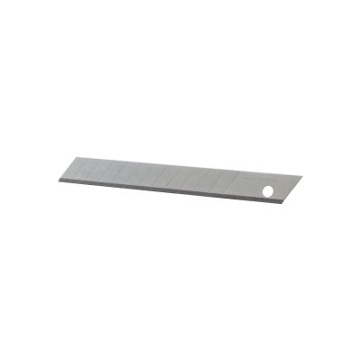 9Mm Snap Blades (3 Pk)