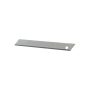 9Mm Snap Blades (3 Pk)