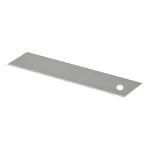 18mm Snap Blades (3 PK)