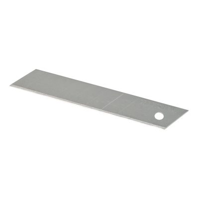 18mm Snap Blades (3 PK)