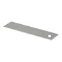 18mm Snap Blades (3 PK)