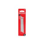 18mm Snap Blades (3 PK) - Image 2