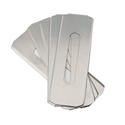 Carpet Blades (5 Pk)