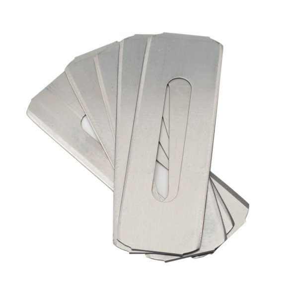 Carpet Blades (5 Pk)