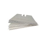 Induction Hardened Utility Blades (10 PK)