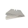 Induction Hardened Utility Blades (10 PK)
