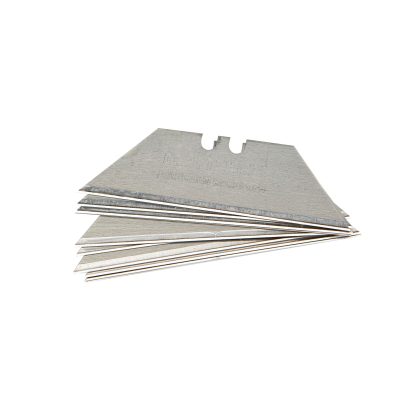 Induction Hardened Utility Blades (75 PK)