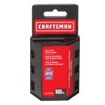 Heavy Duty Utility Blades (100 PK) - Image 2