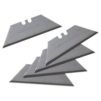 Heavy Duty Utility Blades (100 PK)