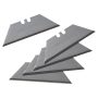 Heavy Duty Utility Blades (100 PK)