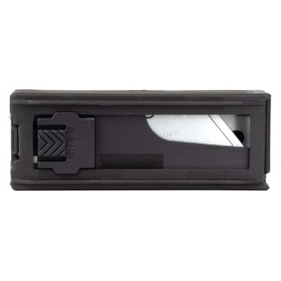 Heavy Duty Utility Blades (10 PK)