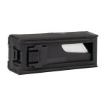 Heavy Duty Utility Blades (10 PK) - Image 2