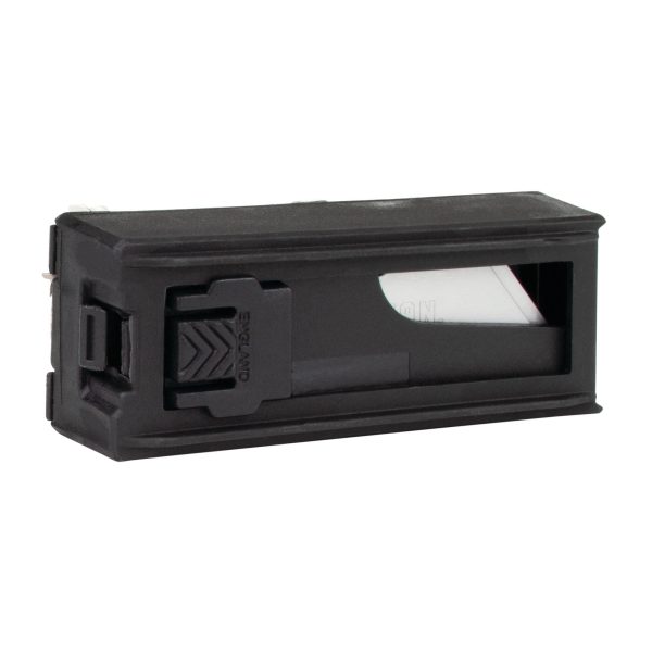 Heavy Duty Utility Blades (10 PK) - Image 2