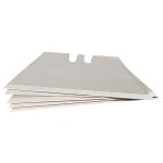 Heavy Duty Utility Blades (5 Pk)