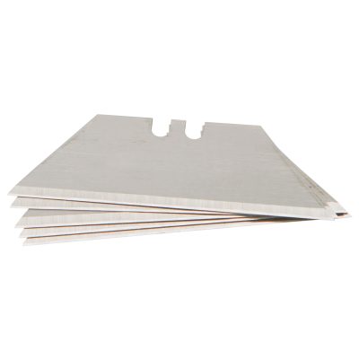 Heavy Duty Utility Blades (5 Pk)