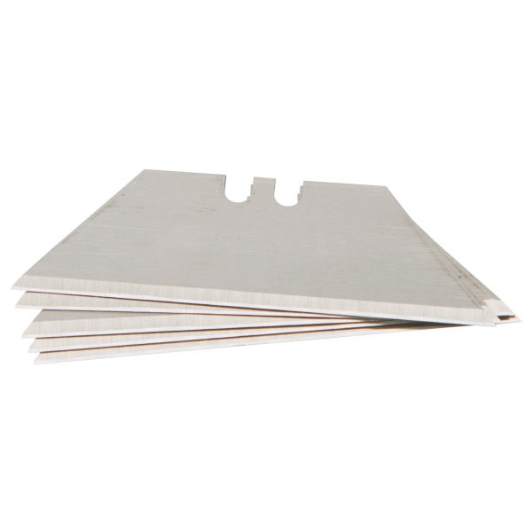 Heavy Duty Utility Blades (5 Pk)