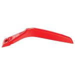 Glass Scraper
