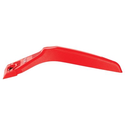 Glass Scraper