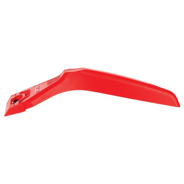 Glass Scraper