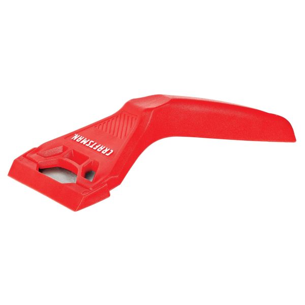 Glass Scraper - Image 2
