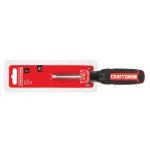 1/4-in Nut Driver - Image 2
