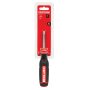 1/4-in Nut Driver