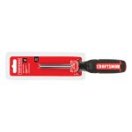 1/4-in Magnetic Nut Driver - Image 2
