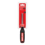 1/4-in Magnetic Nut Driver