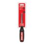 1/4-in Magnetic Nut Driver