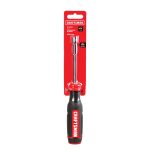 5/16-in x 3-in Metric and SAE Nut Driver Combo - Image 2