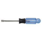 Nut Driver 3/16In
