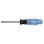 Nut Driver 3/16In