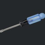 Nut Driver 3/16In - Image 2