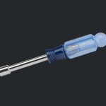 Nut Driver 3/8In - Image 2