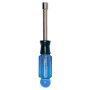 11/32 In. Sea Nut Driver 6.6 In. L 1 Pc