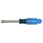 11/32 In. Sea Nut Driver 6.6 In. L 1 Pc - Image 2